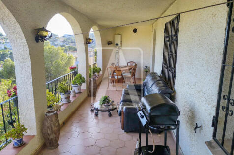 Property Image 50