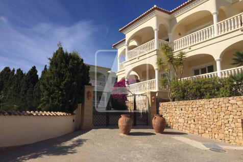 Property Image 24
