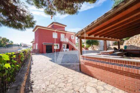Property Image 23