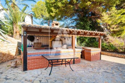 Property Image 24
