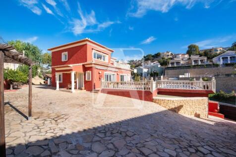 Property Image 38