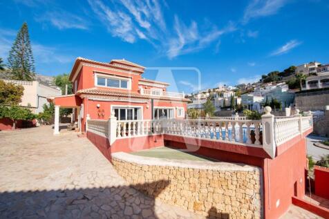 Property Image 39