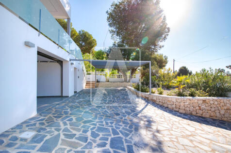 Property Image 30