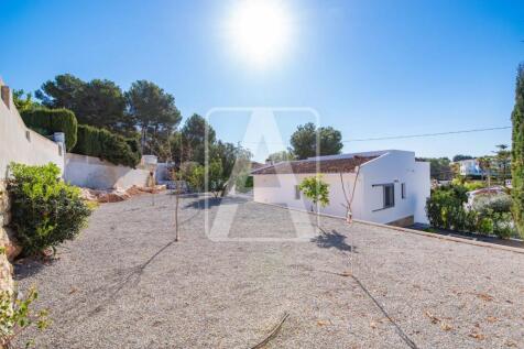 Property Image 39