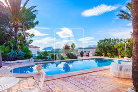 Property Image 36