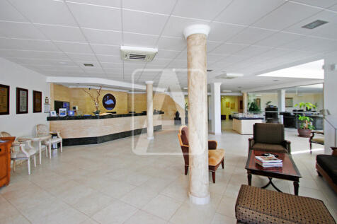 Property Image 29