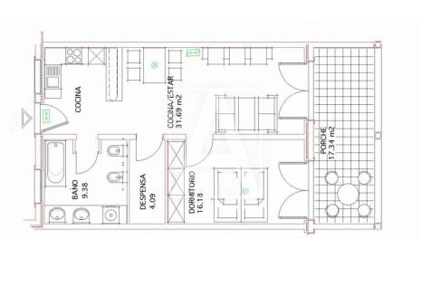 Property Image 33