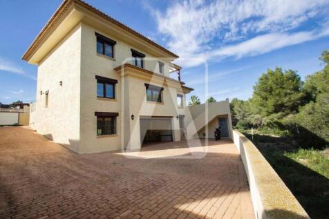 Property Image 10