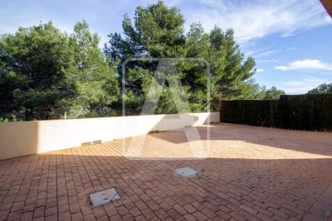 Property Image 37