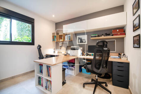 Property Image 40