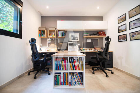 Property Image 41