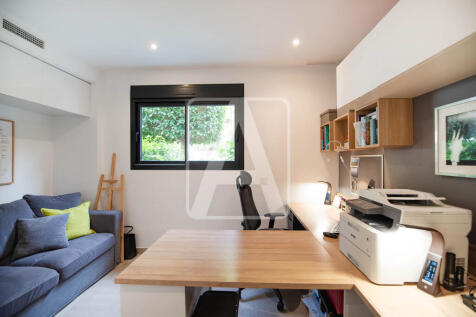 Property Image 42