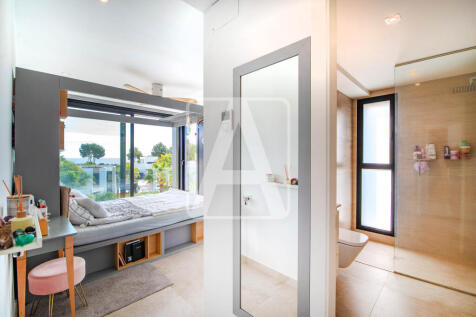 Property Image 48