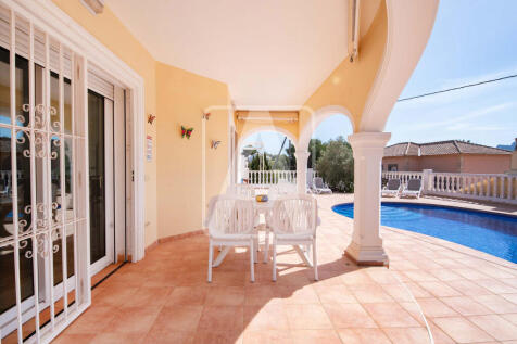 Property Image 31