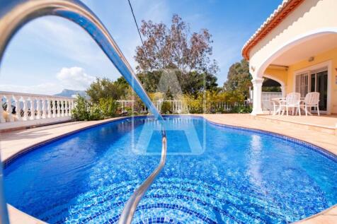 Property Image 32