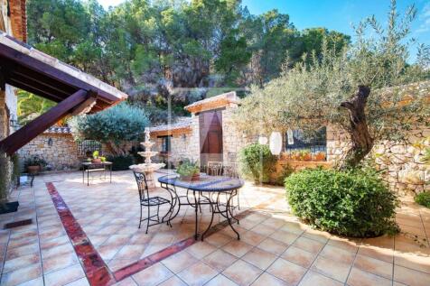 Property Image 22