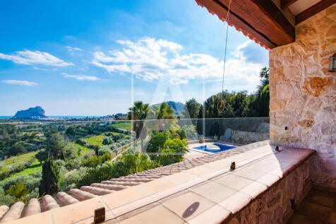 Property Image 31