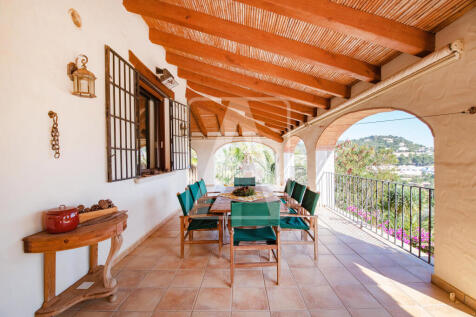 Property Image 35