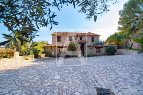 Property Image 38