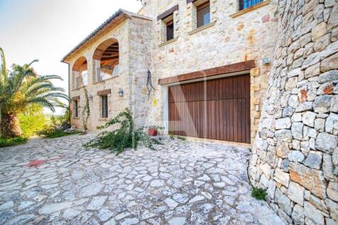Property Image 41
