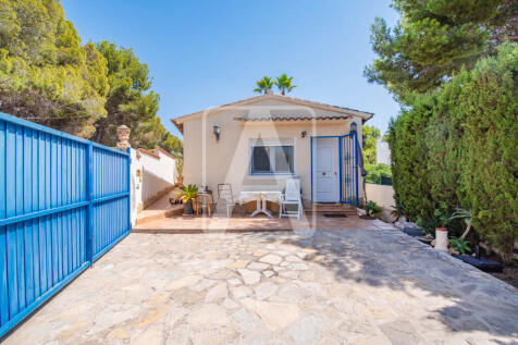 Property Image 27