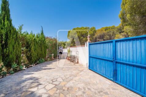 Property Image 37
