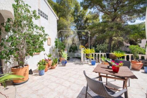 Property Image 42