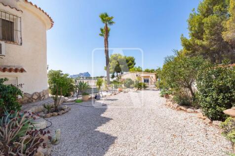 Property Image 45
