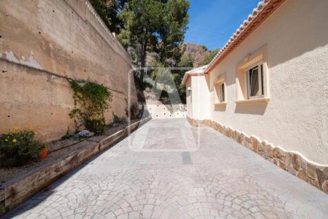 Property Image 31