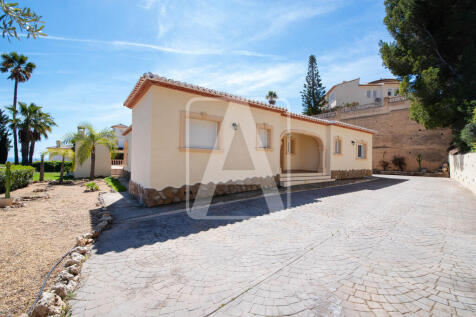 Property Image 36