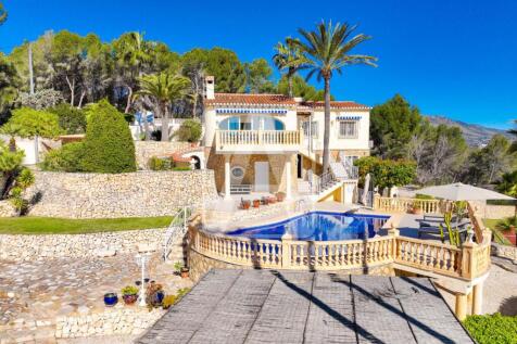 Property Image 38
