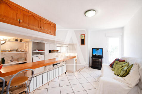 Property Image 44