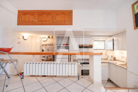 Property Image 45