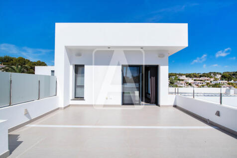Property Image 38