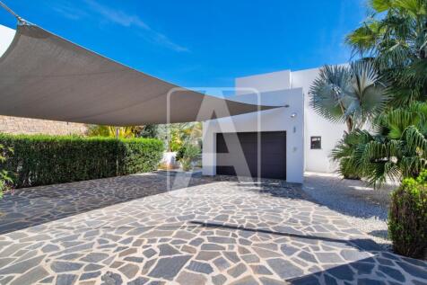 Property Image 42