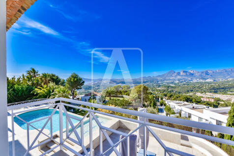 Property Image 39