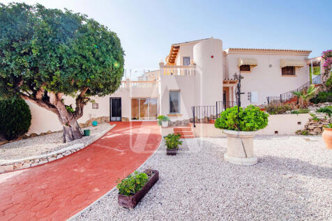 Property Image 15