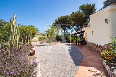 Property Image 37