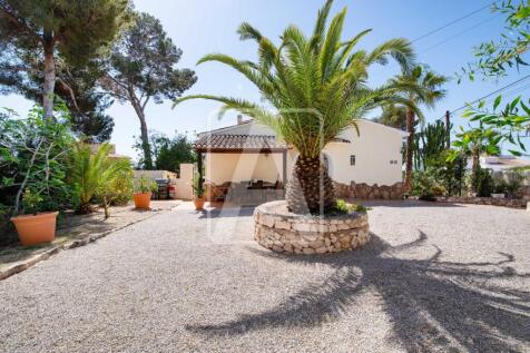 Property Image 38