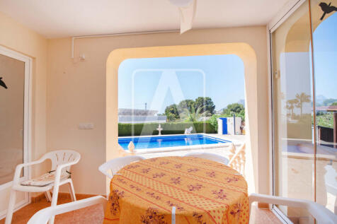 Property Image 21