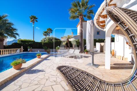 Property Image 20