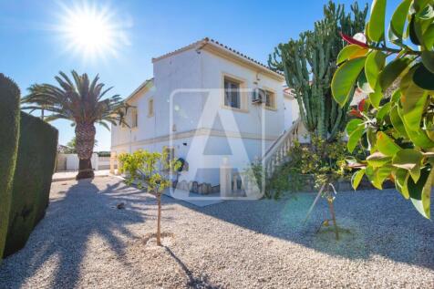 Property Image 40