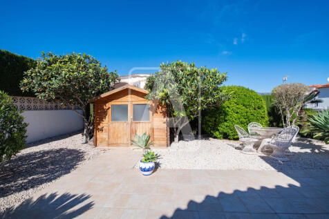 Property Image 41