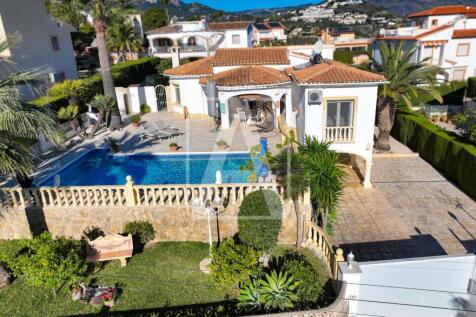 Property Image 50