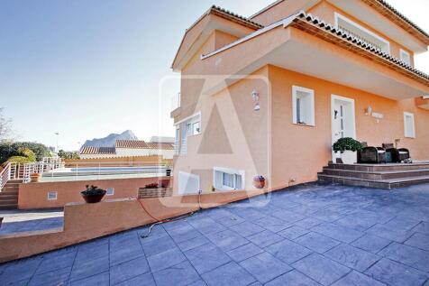Property Image 10