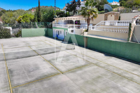 Property Image 17