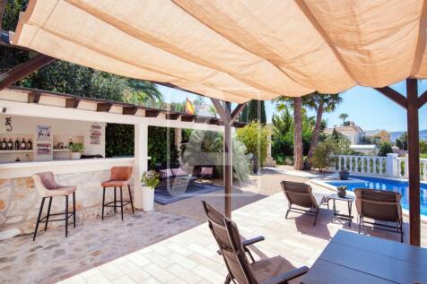 Property Image 37