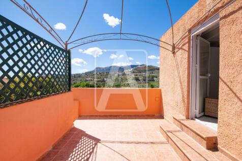 Property Image 39