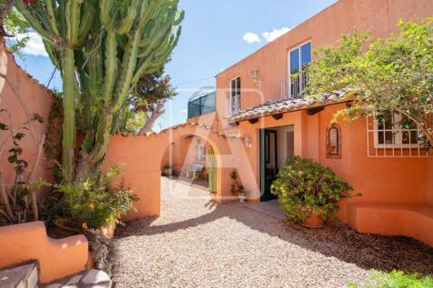 Property Image 41