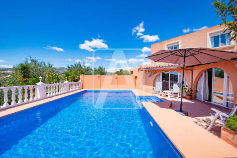 Property Image 50